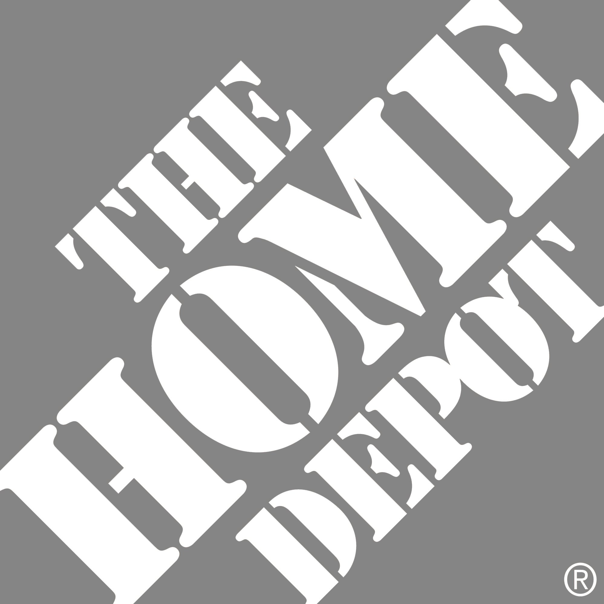 Home-Depot-symbol