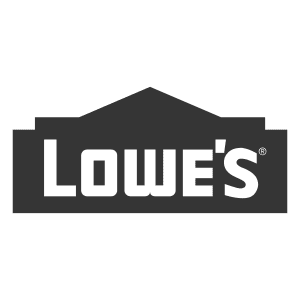Lowes-abyss