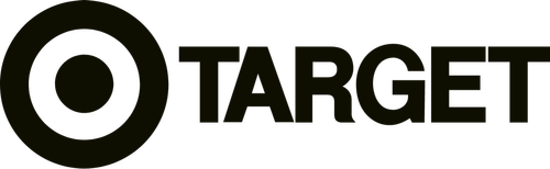 Red+Target-The+Mujerista