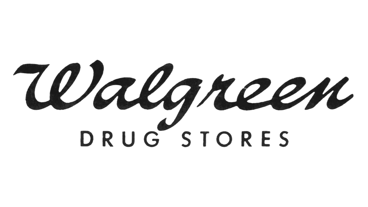 Walgreens-Logo-1948