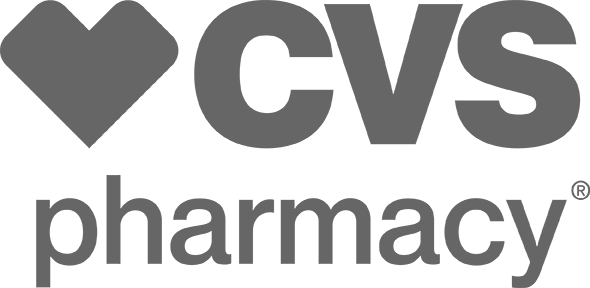 cvs-pharmacy-logo-stacked_0